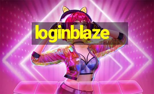 loginblaze