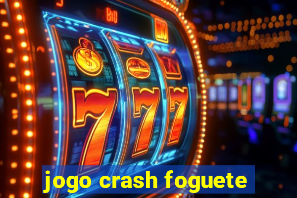 jogo crash foguete