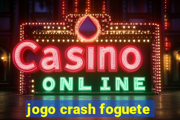 jogo crash foguete