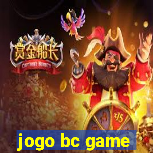 jogo bc game