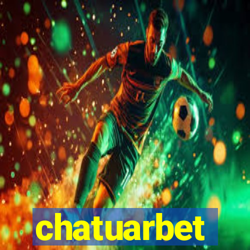 chatuarbet