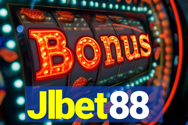 Jlbet88