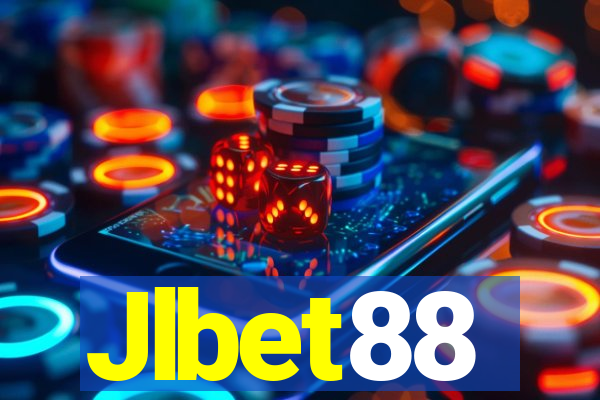 Jlbet88