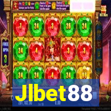 Jlbet88