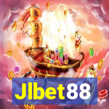 Jlbet88