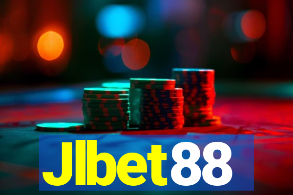 Jlbet88