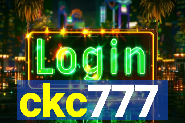 ckc777