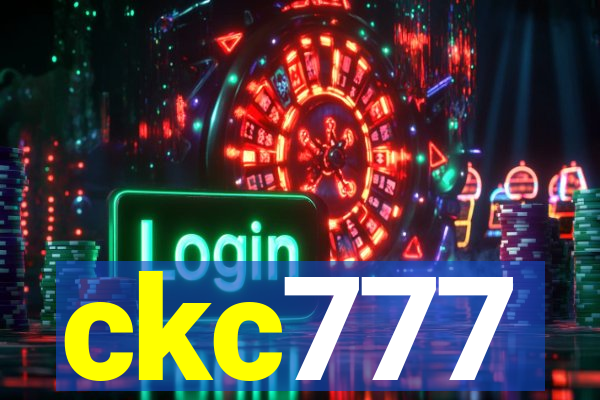 ckc777