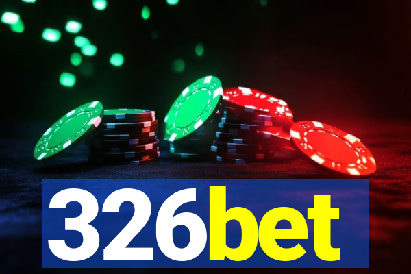 326bet