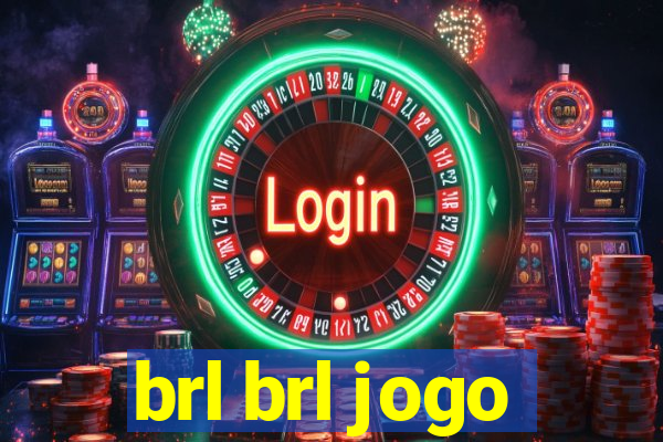 brl brl jogo