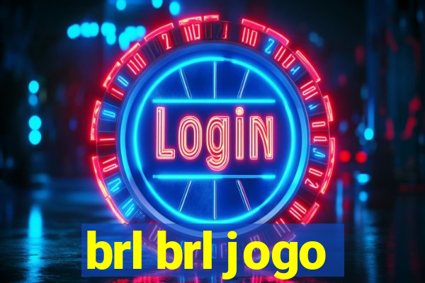 brl brl jogo