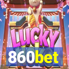 860bet