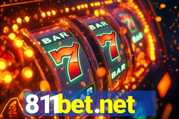 811bet.net