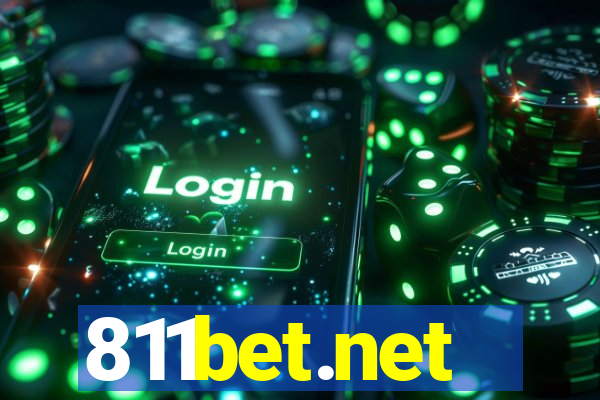 811bet.net