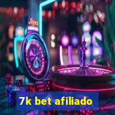 7k bet afiliado