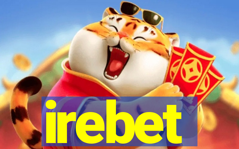 irebet