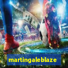 martingaleblaze