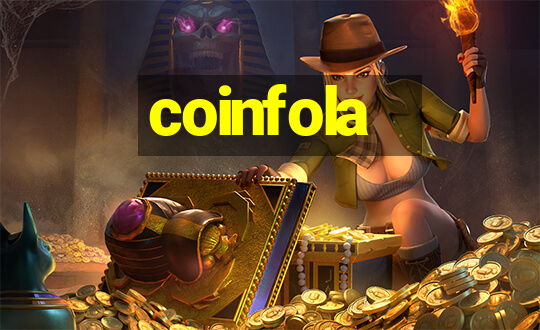 coinfola