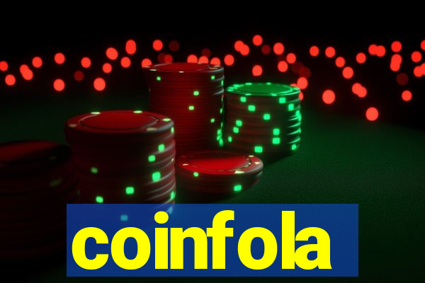 coinfola