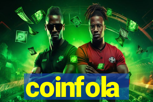 coinfola