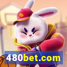 480bet.com