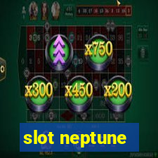 slot neptune