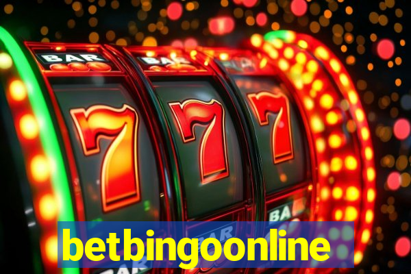 betbingoonline