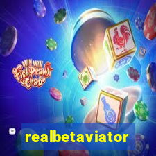 realbetaviator