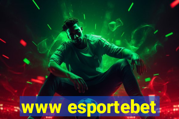 www esportebet