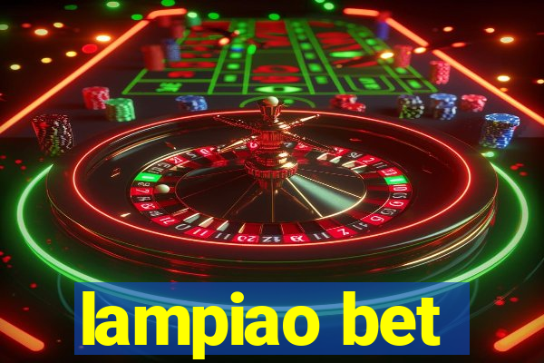 lampiao bet