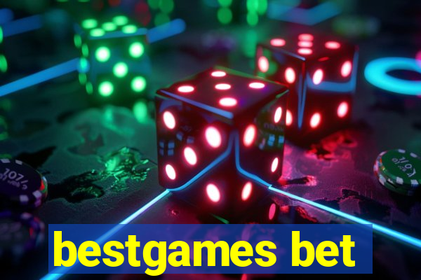 bestgames bet