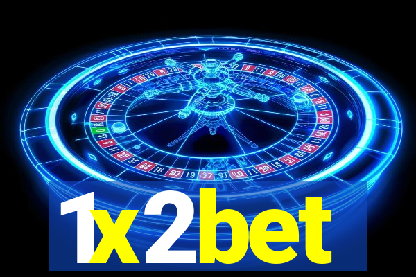 1x2bet