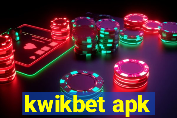 kwikbet apk