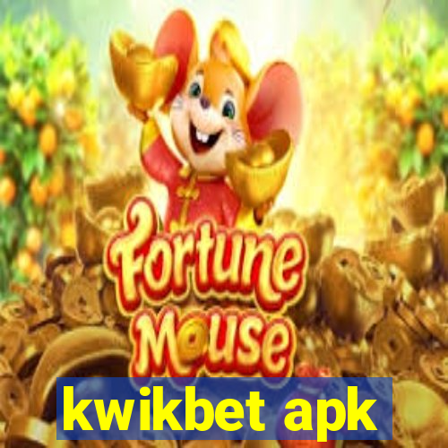 kwikbet apk