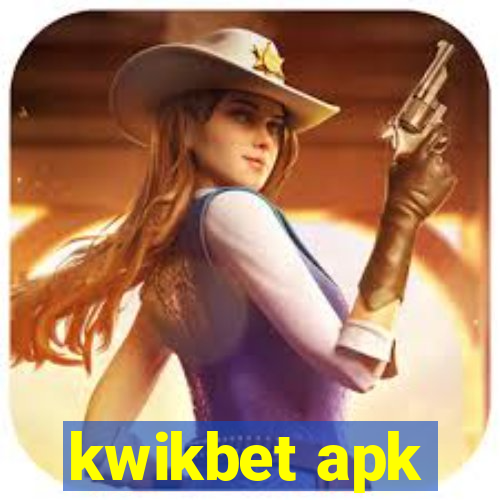 kwikbet apk