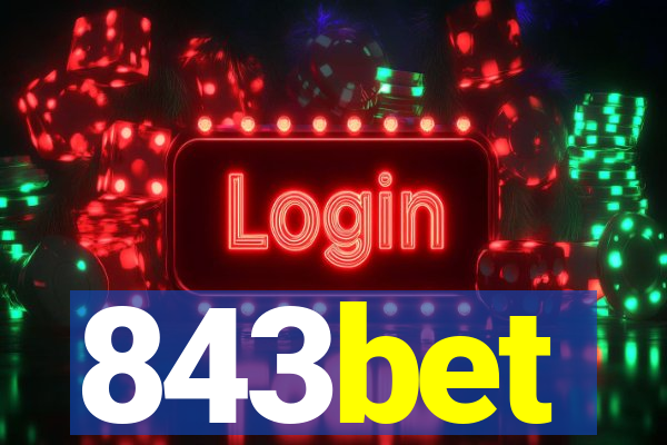 843bet