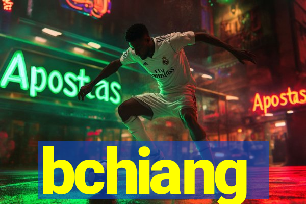 bchiang