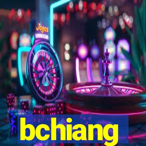 bchiang