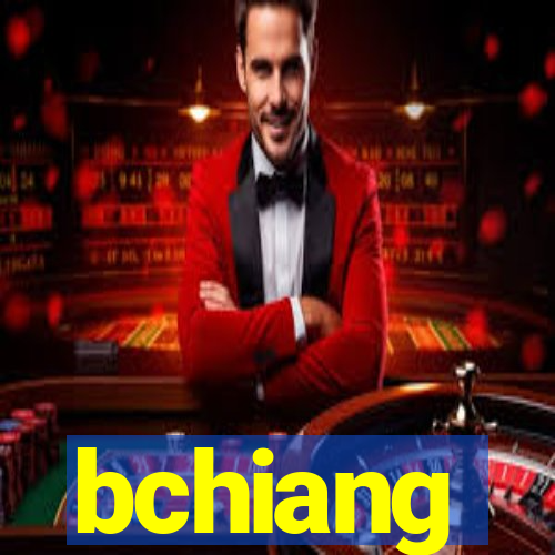 bchiang