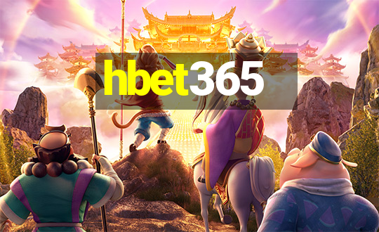 hbet365