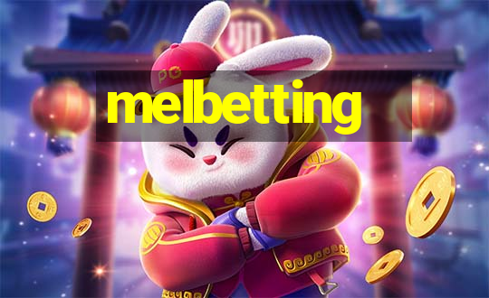 melbetting