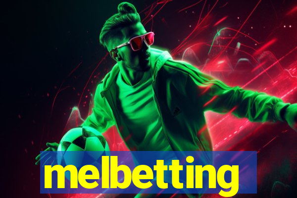 melbetting