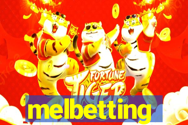 melbetting