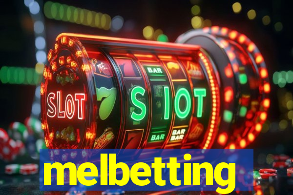 melbetting