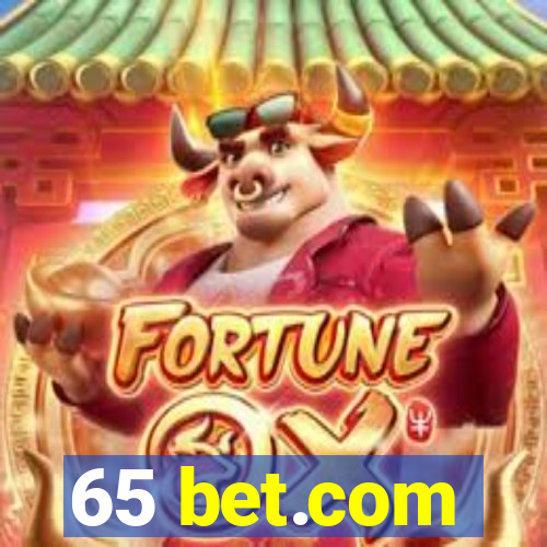 65 bet.com