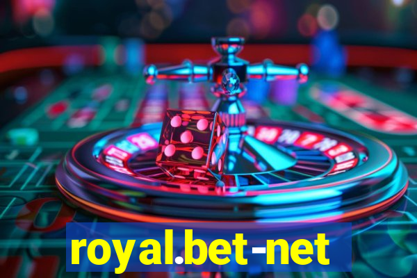 royal.bet-net