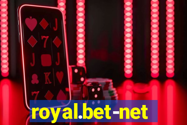 royal.bet-net