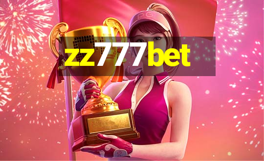 zz777bet