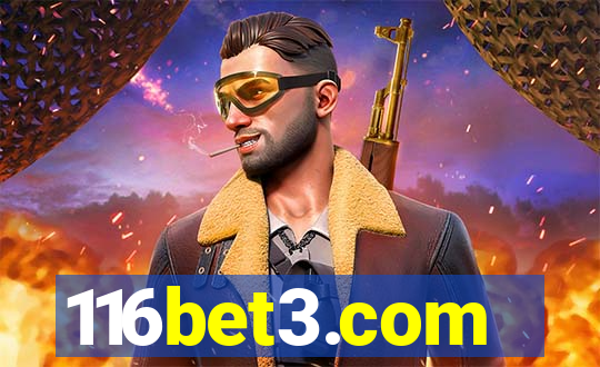 116bet3.com