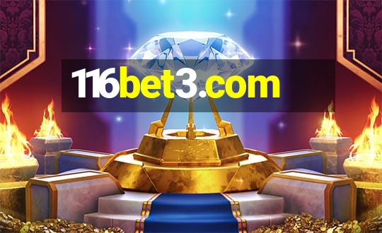 116bet3.com